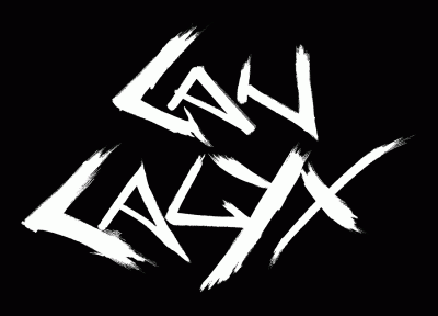 logo Can Calyx